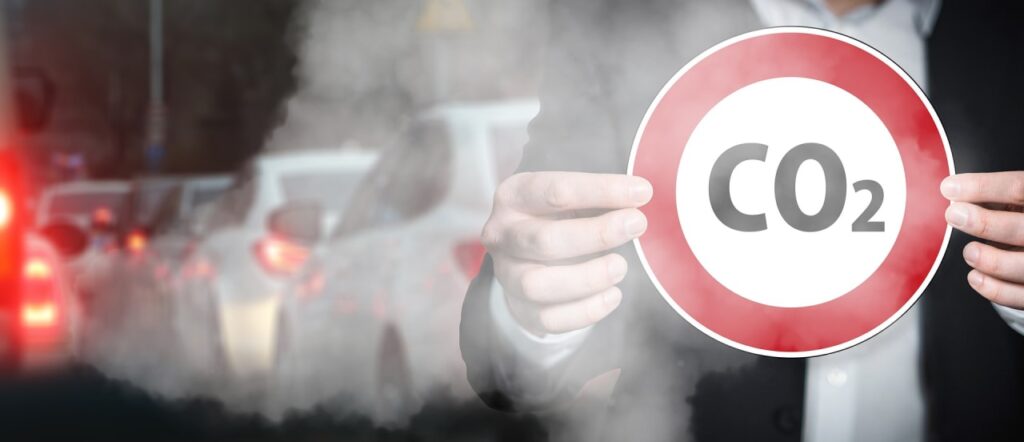 Veszélyben Németország klímasemlegességi céljai | ClimeNews
