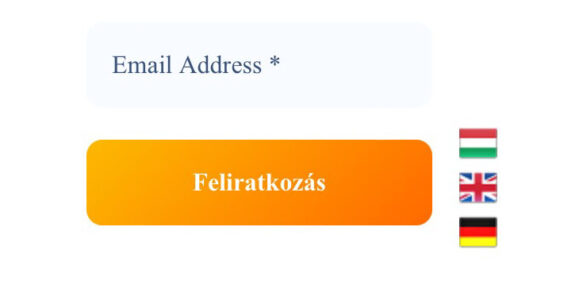 Feliratkozás
