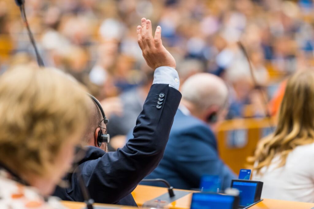 Megkongatta a vészharangot az EU: azonnali tagállami lépéseket sürgetnek
